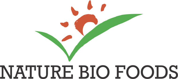 Nature Bio Foods Group
